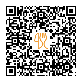 Link z kodem QR do menu Lucky Fan Shun