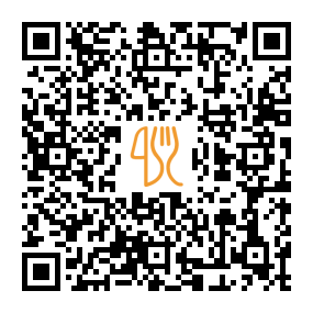 Link z kodem QR do menu Sushi Mong