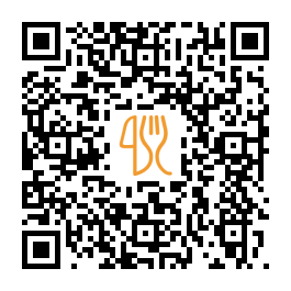 Link z kodem QR do menu China-thai