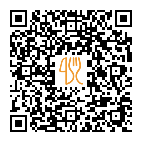 Link z kodem QR do menu Ming Xuan Nieuwkoop
