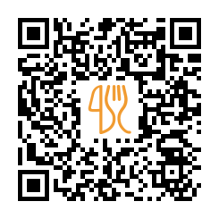 Link z kodem QR do menu Yihu