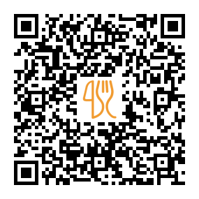 Link z kodem QR do menu Shao & Lin-Restaurantes Lda