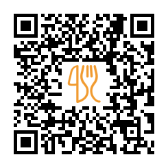 Link z kodem QR do menu China Hub