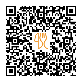 Link z kodem QR do menu Able Seedhouse And Brewery
