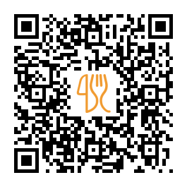 Link z kodem QR do menu Yihu