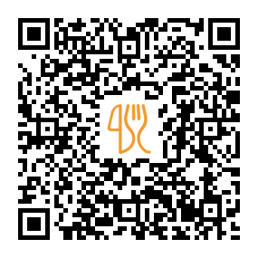 Link z kodem QR do menu Hot N Spicy Chinese And Fast Food