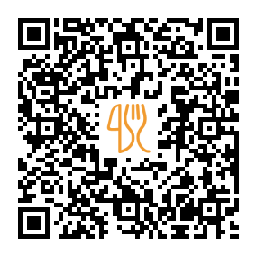 Link z kodem QR do menu Madangsui Korean Bbq
