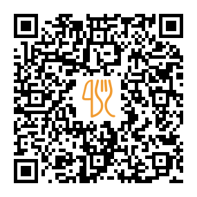 Link z kodem QR do menu Mie Ayam Bakso 79 Bang Putra