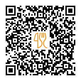 Link z kodem QR do menu Hongkong