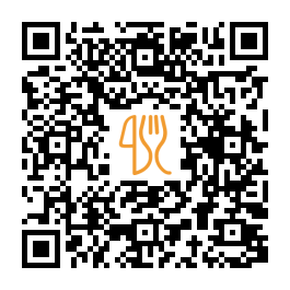 Link z kodem QR do menu Jia Wei Chinese