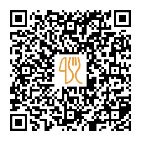 Link z kodem QR do menu China Town Chinese And Fastfood