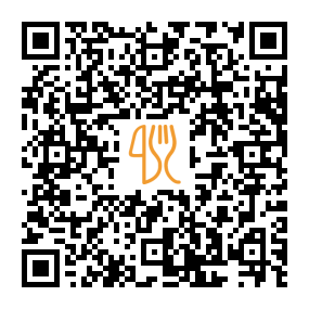 Link z kodem QR do menu Huang Miaoran