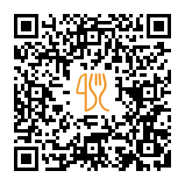 Link z kodem QR do menu Ming Xie