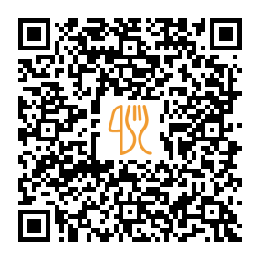 Link z kodem QR do menu Jing Fong Restaurant