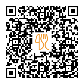 Link z kodem QR do menu Yao's China Bistro