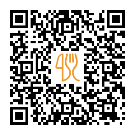 Link z kodem QR do menu Sushi Lin