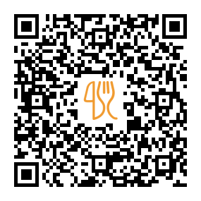 Link z kodem QR do menu Shri Sainath Chinese Pavbhaji Center