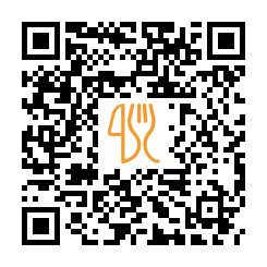Link z kodem QR do menu Jū Jiǔ Wū そら
