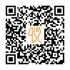 Link z kodem QR do menu Cǎi Yáng
