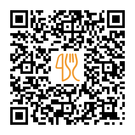 Link z kodem QR do menu Chat Thai