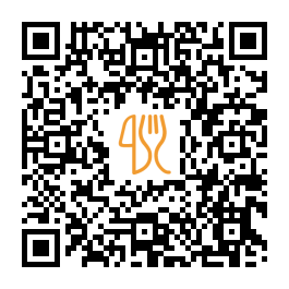 Link z kodem QR do menu Su Dining Services