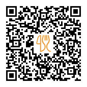 Link z kodem QR do menu ボンヴィヴァン Wài Gōng Qián Diàn