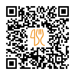 Link z kodem QR do menu Chengdu 1