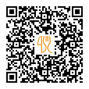 Link z kodem QR do menu Wing Yiu Chinese Takeaway