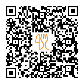 Link z kodem QR do menu Tuong Vu Heimservice