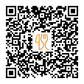 Link z kodem QR do menu Traditional Szechuan