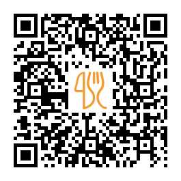 Link z kodem QR do menu Sze-chuen Chinese