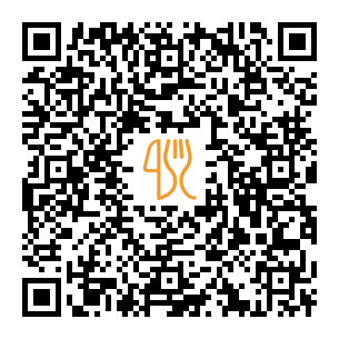 Link z kodem QR do menu Lupi's Mexican Grill And Sports Cantina