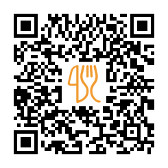 Link z kodem QR do menu Tho Xuan