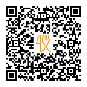 Link z kodem QR do menu Lanchonete Super Lanchao