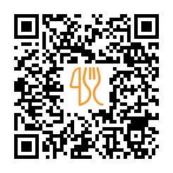 Link z kodem QR do menu Ya Xuan