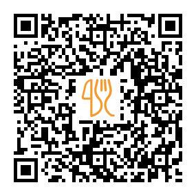 Link z kodem QR do menu Xiang Wei Xuan