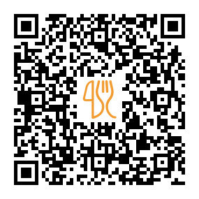 Link z kodem QR do menu Mie88 Dimsum Noodle Chinese Food Sanur