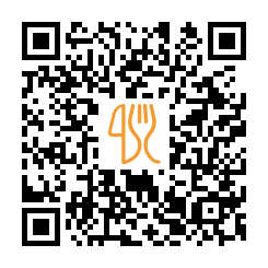 Link z kodem QR do menu Fēng Jiàn Jī