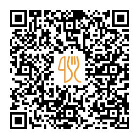 Link z kodem QR do menu Aangan - Saveur du l'inde