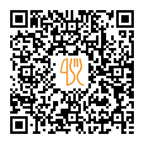 Link z kodem QR do menu Asienpalast Yang Yang Gmbh