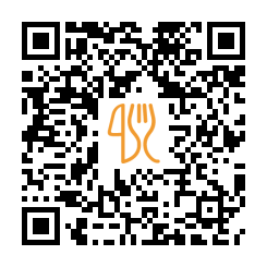 Link z kodem QR do menu Bǎn Zhǎng Shòu Sī