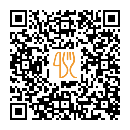 Link z kodem QR do menu Kinjo