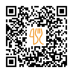 Link z kodem QR do menu Duangjan