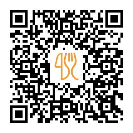 Link z kodem QR do menu Tíng Yuán の Sù Shí Tíng