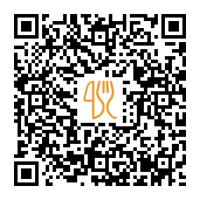 Link z kodem QR do menu Huong's Bistro