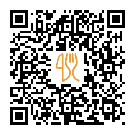 Link z kodem QR do menu Dao-Vien