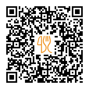 Link z kodem QR do menu Wei Wei Bar B Q Restaurant