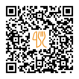 Link z kodem QR do menu Sip Saam Thai
