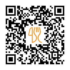 Link z kodem QR do menu Baoji