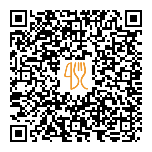 Link z kodem QR do menu The Traditional Coffee House and Deli